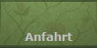 Anfahrt