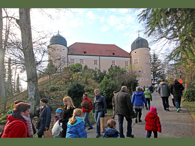 063_neu_Schloss Kronburg