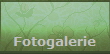 Fotogalerie