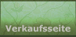Kontakt
Impressum